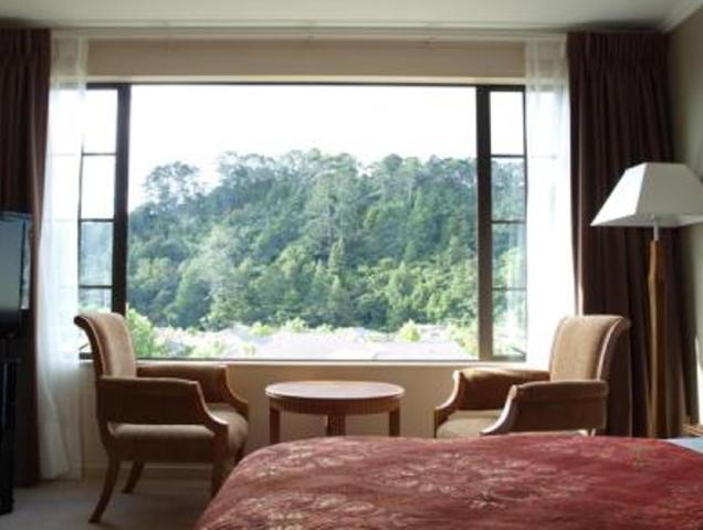 Albany Rosedale Motel Оукланд Екстериор снимка